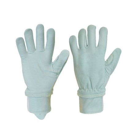 FR Gloves_NCI-4205_159_2.jpg